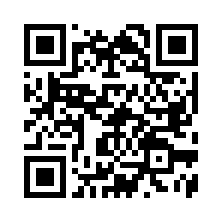QR Code for 1FhdSK35xaN1UA8DBWC5nTLMWqFcEhcL8D