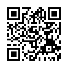 QR Code for 1FhdT5GdojMTP2ptbh16j5ibtsfF2ewmvo