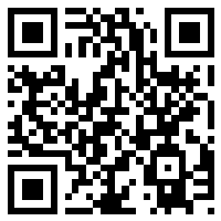 QR Code for 1FhdTt1Qo7mTpa7MHKxEN4ig3W1VFBXkP7