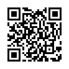 QR Code for 1FhdVh6tBkoNJDo9nUE5RD5DyM2ew4MUWS