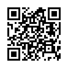 QR Code for 1FhdYwyFxnbZB7C6F7LRFJk9yaMERT3s3Z