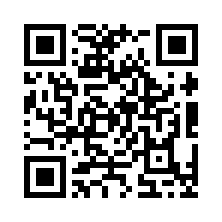 QR Code for 1Fhdb3f8AXExEB8qTFTnhmP1yRaxLBUPxB