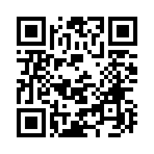 QR Code for 1FhdbMbVFEQ773xWS34Bt7maeW1BSQe4Yj