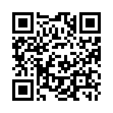 QR Code for 1FhdfuD8tRnDtome8QFSDSM8BzABCXzwq7