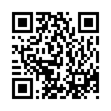 QR Code for 1Fhdiyhj5wTgTXeDkcG5WdinKrwukHi1mo