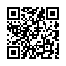 QR Code for 1FhdjJ2rdshPL8CeNfYqaszmgvMPRXxCEE
