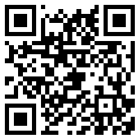 QR Code for 1FhdjaFJS7uvAeJae9z6JZ5g4jsdKw7vyT