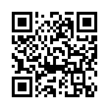 QR Code for 1FhdmJPFWscYsu3SFFSy99cpuCRaxgX7AT