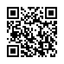 QR Code for 1Fhdocu1VCiDoNN297JyeYHAqLDCudPycL