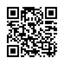 QR Code for 1FhdpSLSaKfFwssdHKJhsr369Pg6NGSA9A