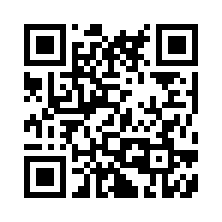 QR Code for 1Fhdpf2uV8ULoQGmcv1XQo5kZPcwQ8jsS3