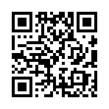 QR Code for 1Fhdrkk4p4x2AShAJstaL98BVnEn7qBw8B