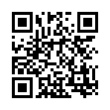 QR Code for 1FhdyAYLAt3KSbHihgxAbPLSnveG61EQXm