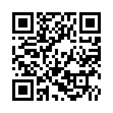 QR Code for 1FhdzBbPvbf1pSF8wd6ohwoERDMor3rsJL