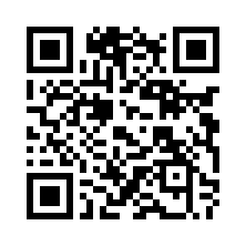 QR Code for 1FhdzbAhopoyjXegdXDBySPx2VBwWrMqKJ
