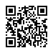 QR Code for 1FhdzmddQQprTdJLgRvACMn2pUP8dBMttV