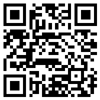 QR Code for 1Fhe31RHtx823D4decLHdwLgNYV2n4Q9Ls