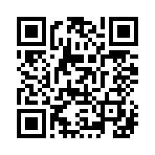 QR Code for 1Fhe3fQkw8M3eEpUoH5MNeV7KhFaCcs7yr