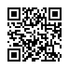 QR Code for 1Fhe5eRV8csEaYaGoxmVynvfGNbMkepr2H