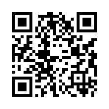 QR Code for 1Fhe6TUY26TJ3G5ECPyDRDQFtWULzJ6u1v