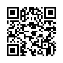 QR Code for 1Fhe6VNUmWHZ15ST9Dy6K2ZibWF2PQkZ55