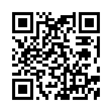 QR Code for 1Fhe987q77nVC5ToD39Py42PkYexi1C7fP