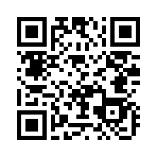 QR Code for 1Fhe9FmA36U6JWV4eui814XWYDoAYZLQrN