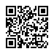 QR Code for 1FheAHbPHVVy5LfRMbgkmLRg3GLWuHm8Qn