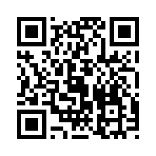 QR Code for 1FheBT7QknEPaebzqvkPmAEJeN3LEaEbcD