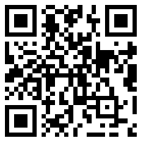 QR Code for 1FheCNojesdKVaywYxtnbtrsSpvQ695E35