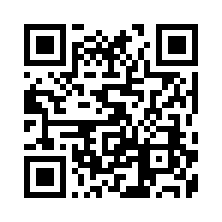 QR Code for 1FheDkEPjomDLQkn4d5rMQD7iBg4S5azHb