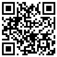 QR Code for 1FheDpMjA2EafF5ZFJLKxK4dAbL8YAQXwi