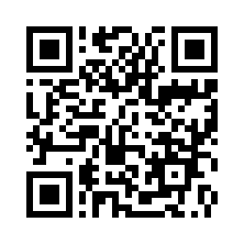 QR Code for 1FheHYEc2EQzoSSjEvAtNoweMYfWWY7QPJ