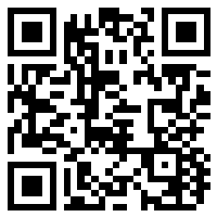 QR Code for 1FheJnnf4Y1Cpmbrt8UArkvaASw4eSrusf