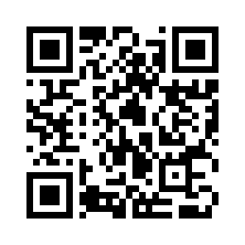 QR Code for 1FheMoQmY8KWmcU5KNdsG5SBncXiFV5ebs