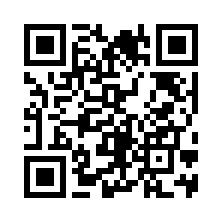 QR Code for 1FheN1f75dBnfAaRj5T8pwWJGSyfTAPx69