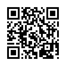 QR Code for 1FheNjFccSnD4JJHSxRqGkXSi2ST3dytuY