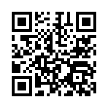 QR Code for 1FhePdFeYx3ML5QaUz88F9ULfcGRE9pnWY