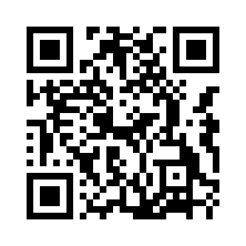 QR Code for 1FheRVPcr9ucvDkX7y64oX6WTPpAa5e6LC