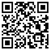 QR Code for 1FheTmz7e83JyvZrAa1hRxkJSBoDw2rpuq