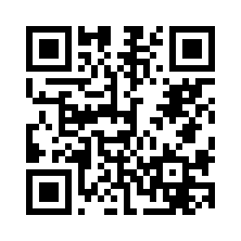 QR Code for 1FheTwvL5ZBbH6kBbW1iFu78wu5kM71Uph