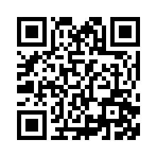 QR Code for 1FheVrBGVVpqMndiDTaLf5HAtdyR5PSY7S