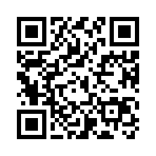 QR Code for 1FheVtMEFBPhdyFcffv4MHwaPybCWFYCB