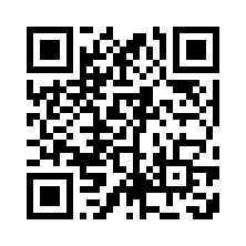 QR Code for 1FheZ2ppKutcnoeoS7QTu4VdMhRA9ozRST