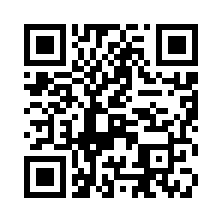 QR Code for 1FheaNYhMLiiAPTE94wEVaKr8mC3Pgc15c