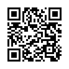 QR Code for 1FheaWYjubVxjRbeJxeVsBPnfHaF2rscxf