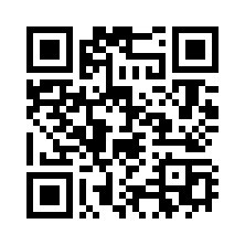 QR Code for 1Fhebg3CBXNP3PdHkRwdgdsLVcwtmorMXP