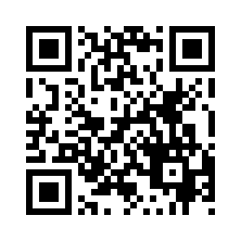 QR Code for 1Fhecdpn64ZTC2ayHVCASp4xE8Qhd5aoZ5