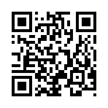 QR Code for 1FheeLy49PqtNao8ehc9nNA3gzcXvbRkYH
