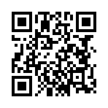 QR Code for 1FhefTJ7JGQpehJquMffj5HHaH6iJaUtZX